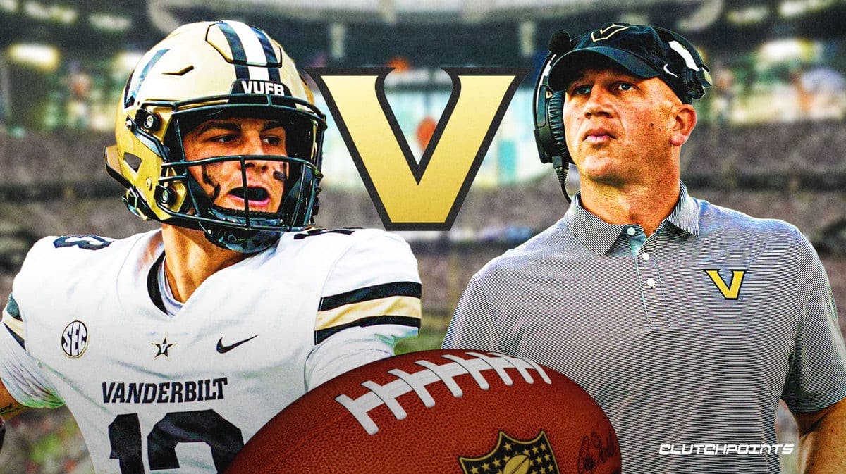Vanderbilt prediction, Vanderbilt pick, Vanderbilt odds, Vanderbilt commodores, Vanderbilt football
