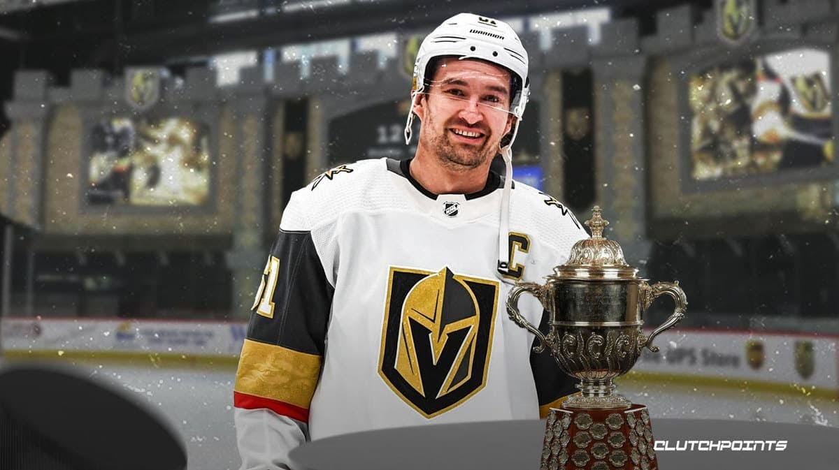 Golden Knights, Stars, Clarence Campbell Bowl, Stanley Cup Final, Stanley Cup Playoffs