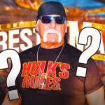 WWE, Hulk Hogan, WrestleMania, Shane McMahon, "Stone Cold" Steve Austin