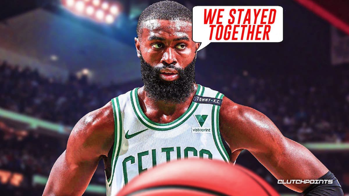 Boston Celtics, Miami Heat, Jaylen Brown, NBA Playoffs