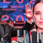 Keanu Reeves, Kate Beckinsale