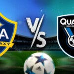 MLS Odds: LA Galaxy vs SJ Earthquakes prediction, pick, how to watch - 5/14/2023