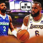 lakers, lakers offseason, lakers roster, lakers playoffs, lebron james