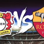 Europa League Odds: Leverkusen-Roma prediction, pick, how to watch