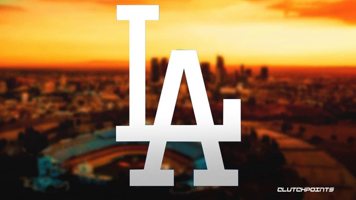 Los Angeles Dodgers, MLB, Sisters of Perpetual Indulgence