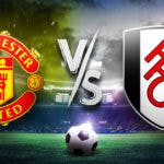Man United vs Fulham prediction, pick, how to watch - 5/28/2023
