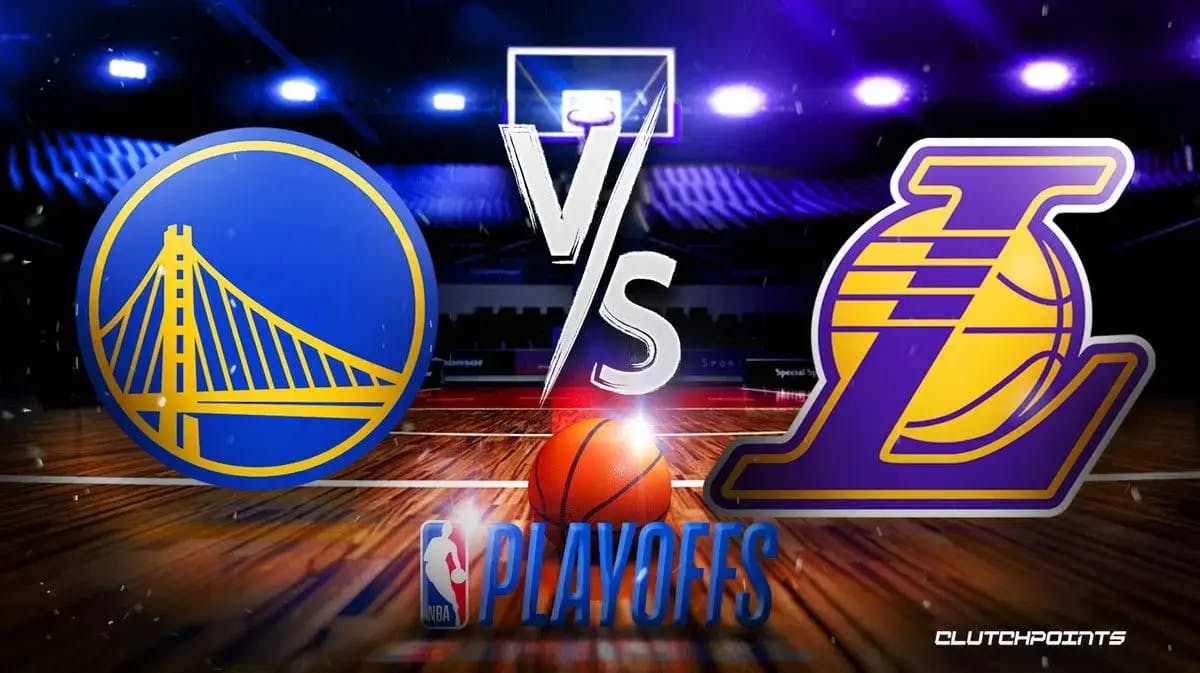 warriors lakers, warriors lakers prediction, warriors lakers pick, warriors lakers odds, warriors lakers how to watch