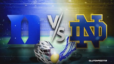 Duke Notre Dame prediction, Duke Notre Dame pick, Duke Notre Dame how to watch, Duke Notre Dame odds, Duke Notre Dame