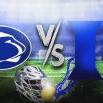 Penn State Duke, Penn State Duke prediction, Penn State Duke pick, Penn State Duke odds, Penn State Duke how to watch