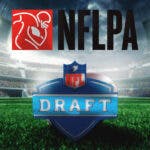 NFL Draft, NFL Players Association