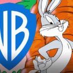 Warner Bros, Bugs Bunny