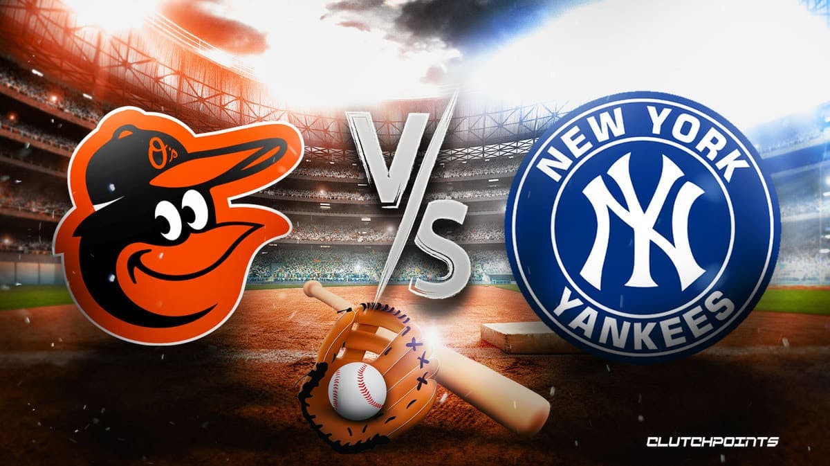 yankees orioles, yankees orioles prediction, yankees orioles pick, yankees orioles odds, yankees orioles how to watch