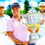 PGA Championship prediction, pick, how to watch