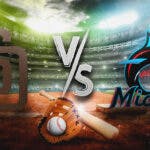 Padres Marlins, Padres Marlins pick, Padres Marlins prediction, Padres Marlins odds, Padres Marlins how to watch