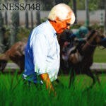 Preakness Stakes, Bob Baffert, Havnameltdown, Havnameltdown horse, Preakness horse death