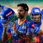 Virat Kohli, Suryakumar Yadav, Mumbai Indians, IPL, Indian Premier League,