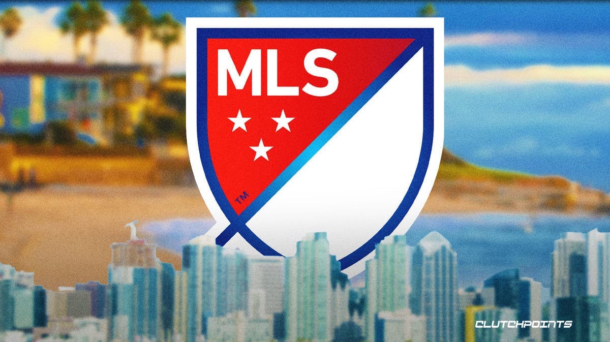 San Diego MLS, San Diego, MLS,