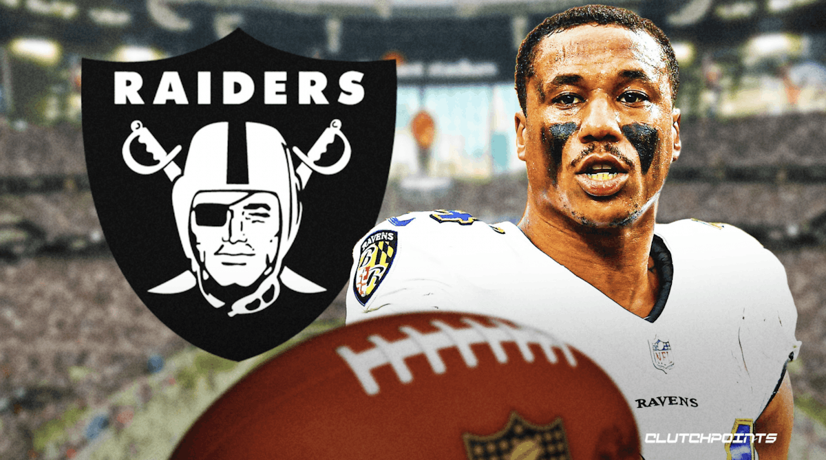 Marcus Peters started 12 games for Raiders but was benched in loss vs Chiefs