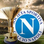Napoli, Serie A