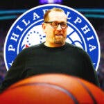 Philadelphia 76ers, Phoenix Suns, Nick Nurse
