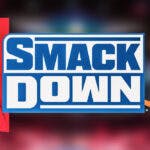WWE Smackdown, Netflix, Amazon Prime, WWE Fox, quyền truyền thông WWE