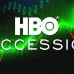 HBO, Succession