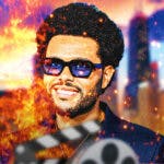 The Weeknd, Abel Tesfaye, The Idol