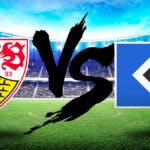VfB Stuttgart vs Hamburger SV prediction, odds, pick, how to watch - 6/1/2023