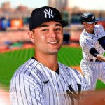Yankees, Isiah Kiner-Falefa
