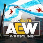 AEW, CM Punk, Tony Khan, Collision, Dynamite
