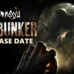 amnesia bunker release date, amnesia bunker details, amnesia bunker gameplay, amnesia bunker story, amnesia bunker