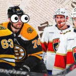 Bruins, Stanley Cup Playoffs