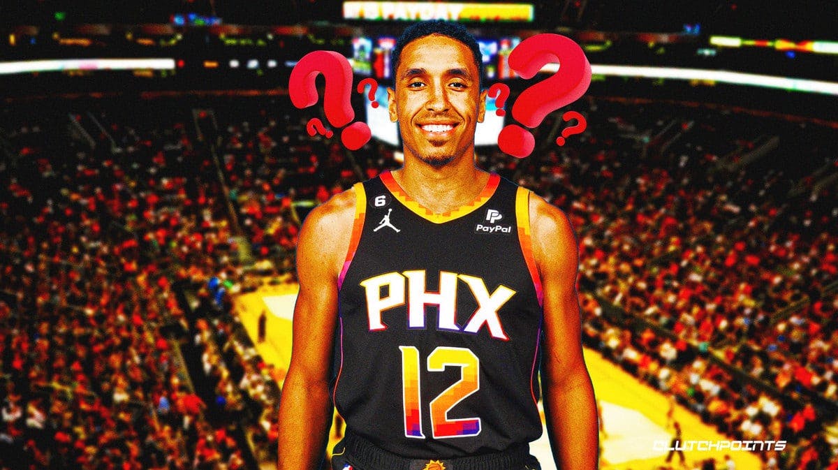 Phoenix Suns, Boston Celtics