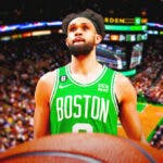 Boston Celtics, Derrick White, Miami Heat