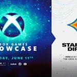 starfield direct, xbox games showcase, starfield direct details, xbox showcase, starfield