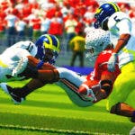 EA Sports College Football Will Bring Back Fan-Favorite Mode