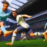 FIFA 23: How To Fix "No Secure Boot" & Damaged "DLC Asset" Error Update