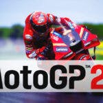 MotoGP 23 Release Date - Gameplay, Trailer & Story