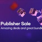 EA Publisher Sale - 9 Sports Games That You Can Get On Sale