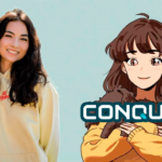 Kyedae CONQuest Festival 2023 Update