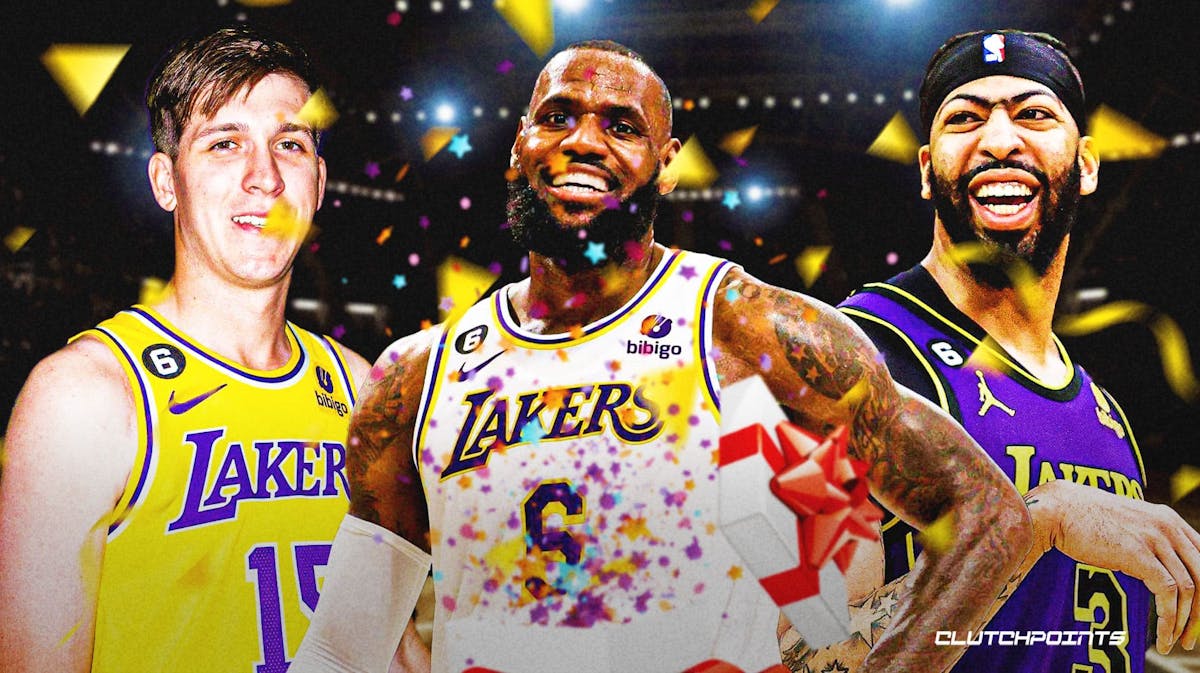 lakers, lebron james, lakers lebron james, lakers nuggets, lakers western conference finals