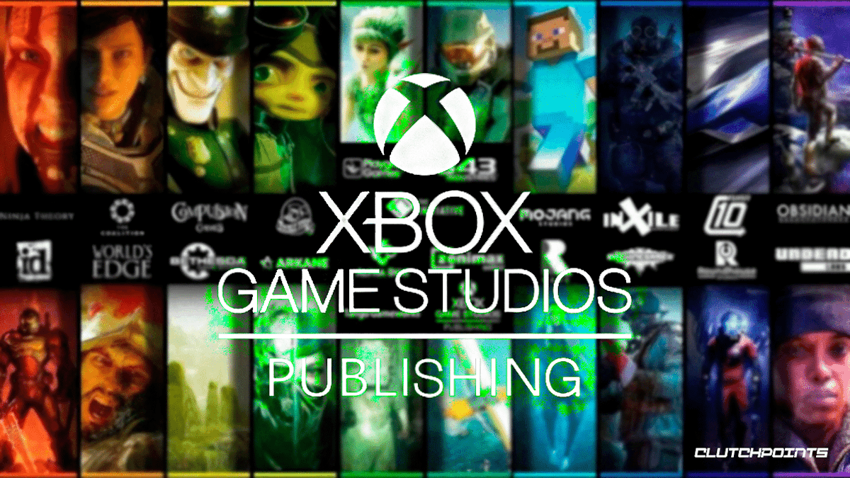 Microsoft Xbox Series X Upcoming Titles Hyped Disasters Activision Blizzard Zenimax Bethesda Arkane Undead Labs
