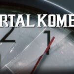 mortal kombat 12, mortal kombat, mortal kombat 12 reveal