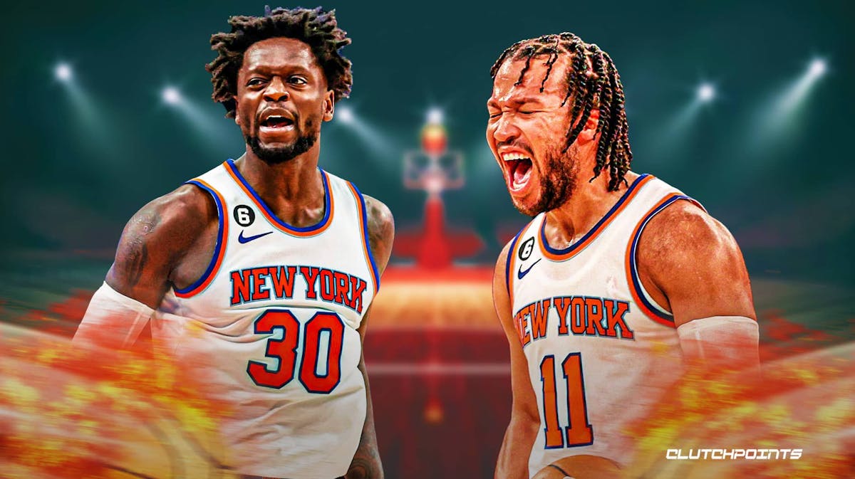 Knicks, Knicks Game 3, Knicks Game 3 Predictions, Heat, Knicks Heat