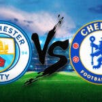 Tỷ lệ Ngoại hạng Anh: Dự đoán, soi kèo, soi kèo Man City vs Chelsea - 21/5/2023