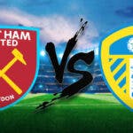 Premier League Odds: West Ham vs Leeds prediction, pick, how to watch - 5/21/2023