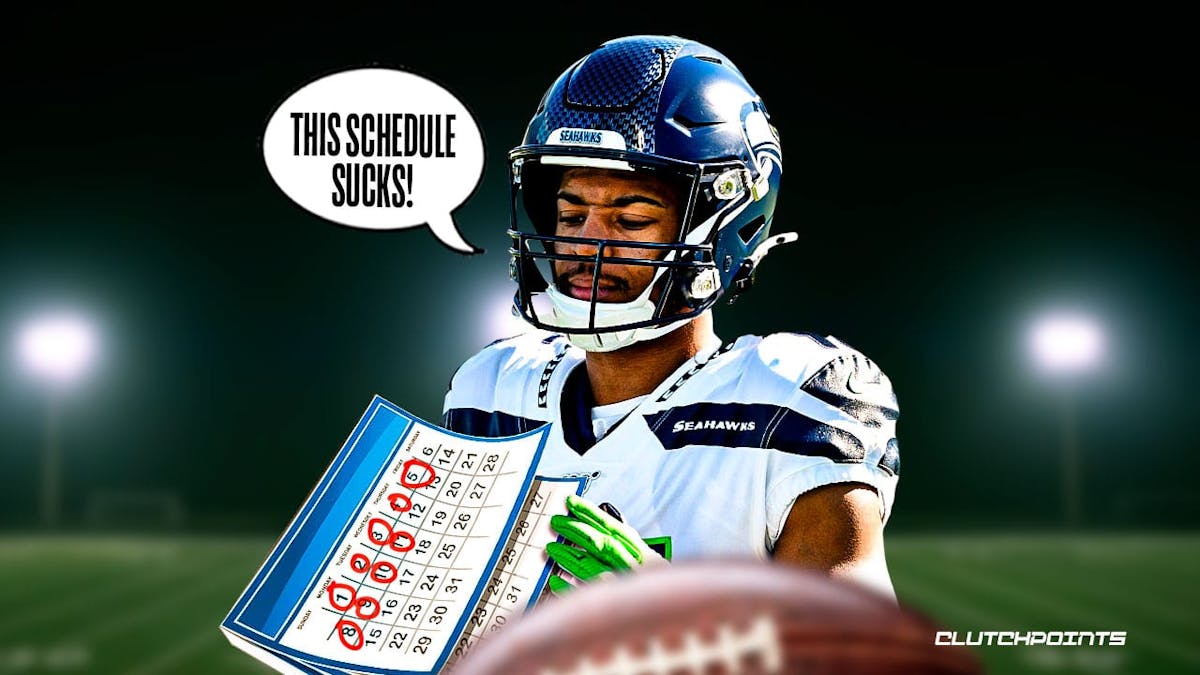 seahawks, tyler lockett, seahawks tyler lockett, seahawks schedule, seahawks thursday games