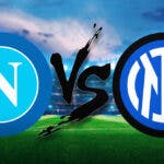 Soi kèo Serie A: Napoli vs Inter, nhận định, cách xem - 21/5/2023
