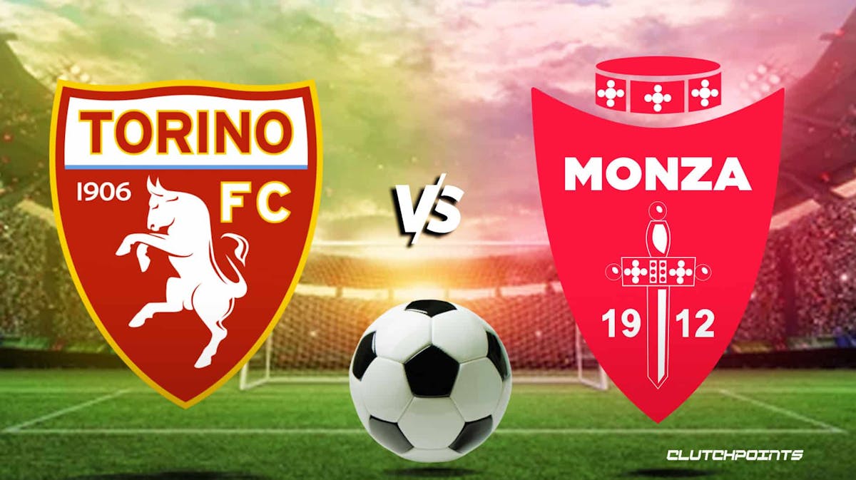 Serie A Odds: Torino vs Monza prediction, pick, how to watch - 5/6/2023