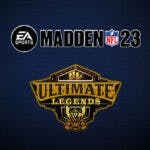 Madden NFL 23 Ultimate Team UL and BYB update
